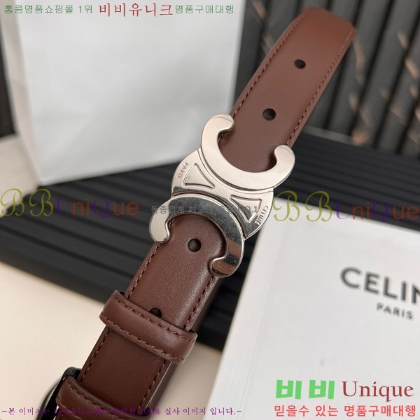 # Ʈ ΰ Ʈ CE361771-6  2.5cm