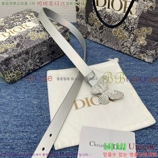 # Ʈ D96421-2  2cm