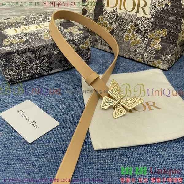 # Ʈ D96421-6 2cm