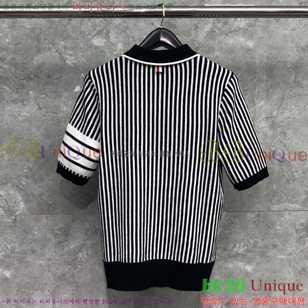   Ƽ TB656562