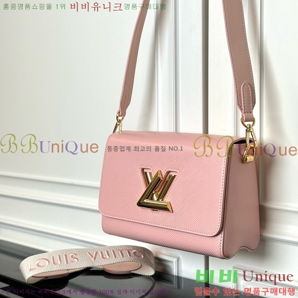 #̺ ũν ƮƮ M24765-103