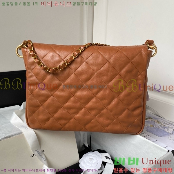 # 24P ü ȣ AS4668-861