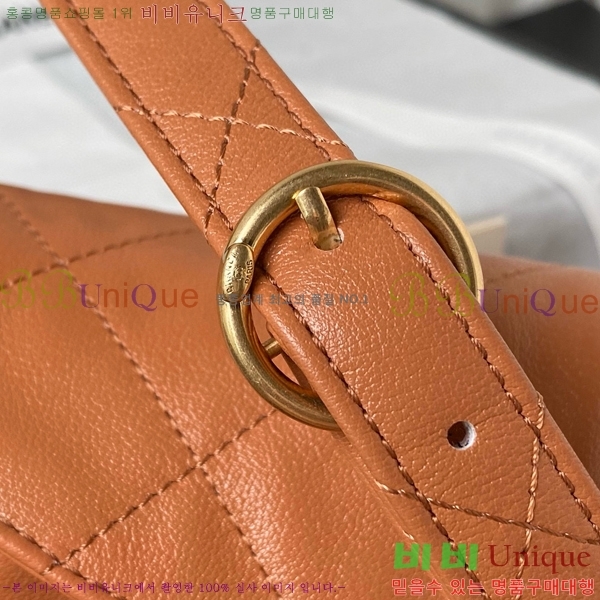 # 24P ü ȣ AS4668-861