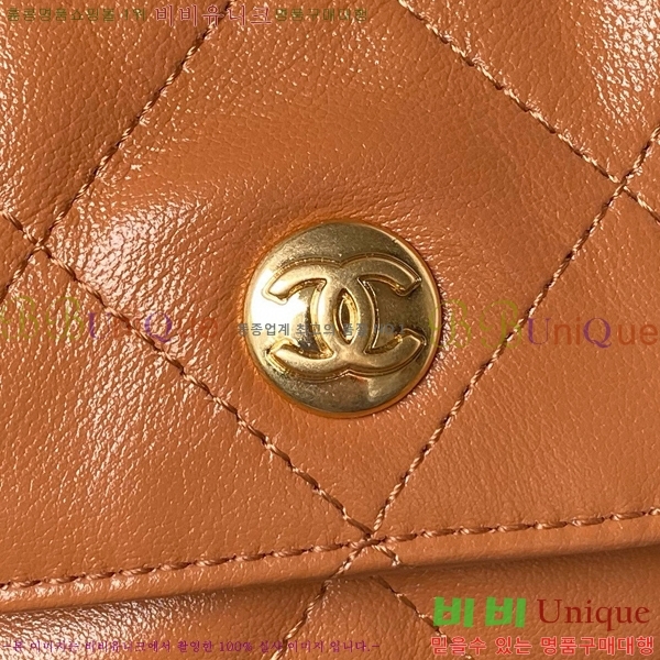 # 24P ü ȣ AS4668-861