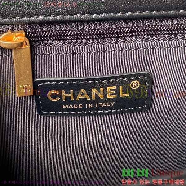 # 24P ü ȣ AS4668-862