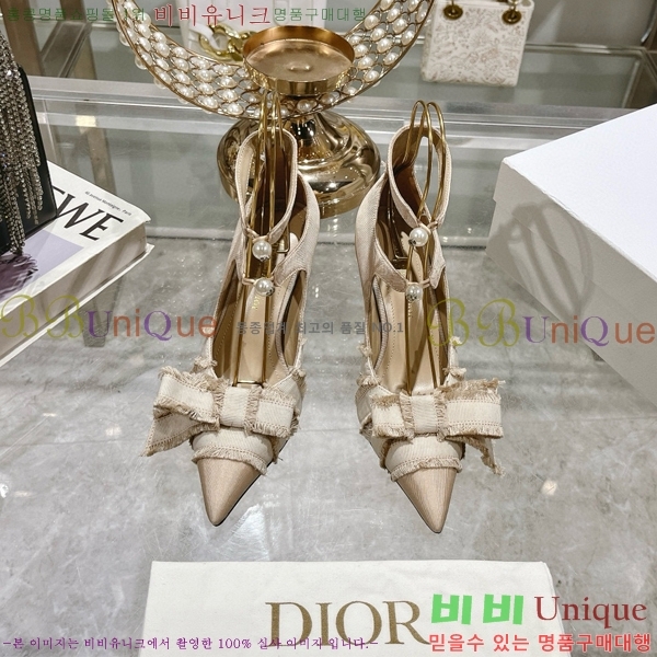    33D78514-3  8CM