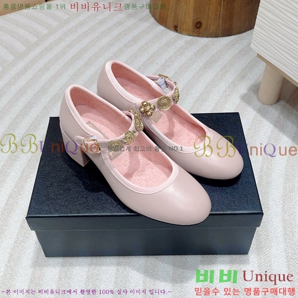  ޸  31CH7824166-1 ~5cm