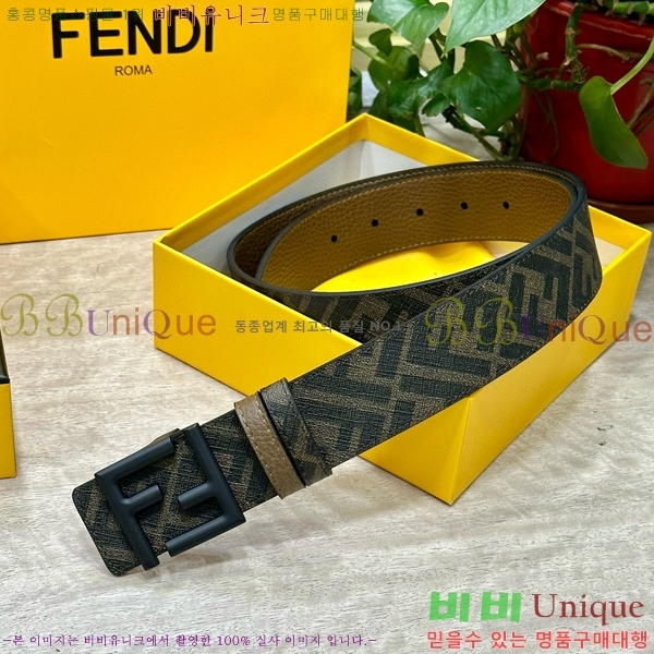 # ̿ θ   Ʈ F014500-1 ~4CM