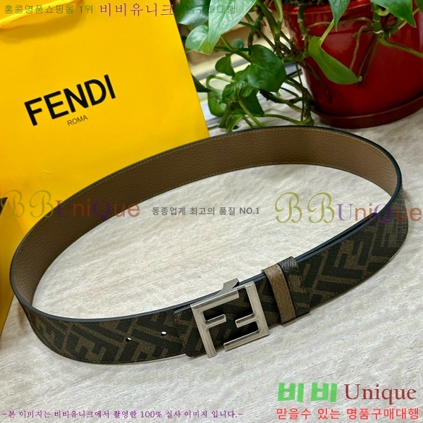 # ̿ θ   Ʈ F014500-3 ~4CM