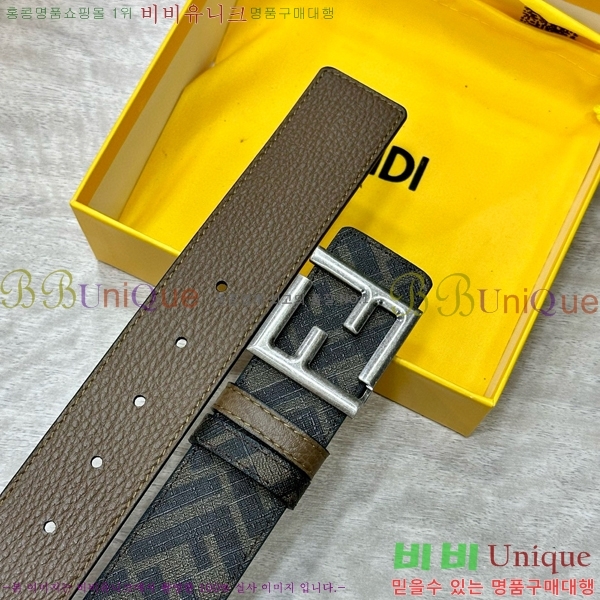 # ̿ θ   Ʈ F014500-3 ~4CM