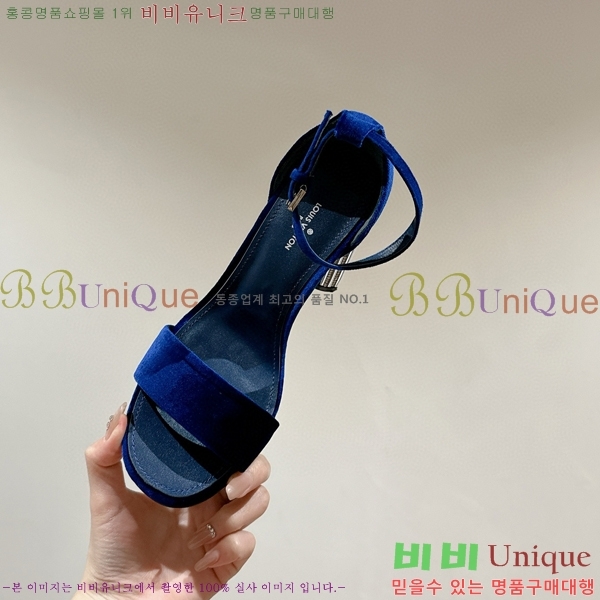 ̺   34L782151-2 ~10cm