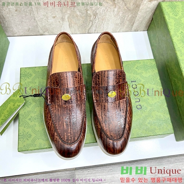    66G7520141-43