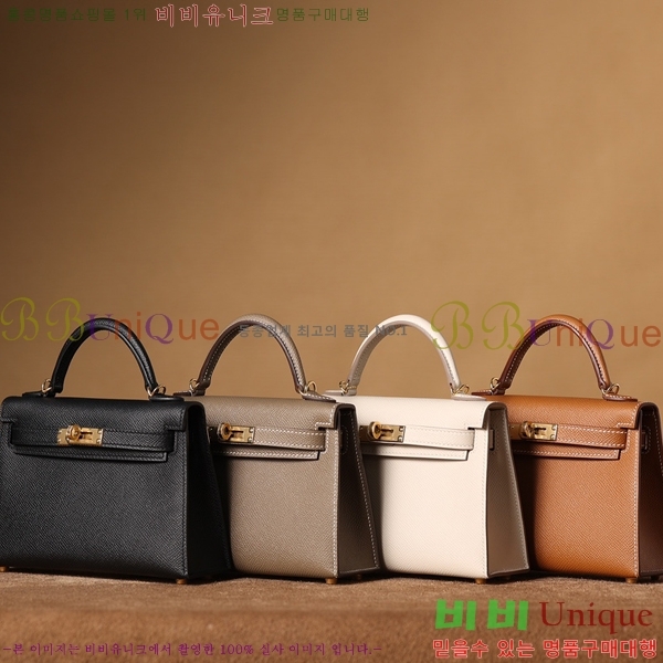 #޽ ̸ 25CM H255300-2