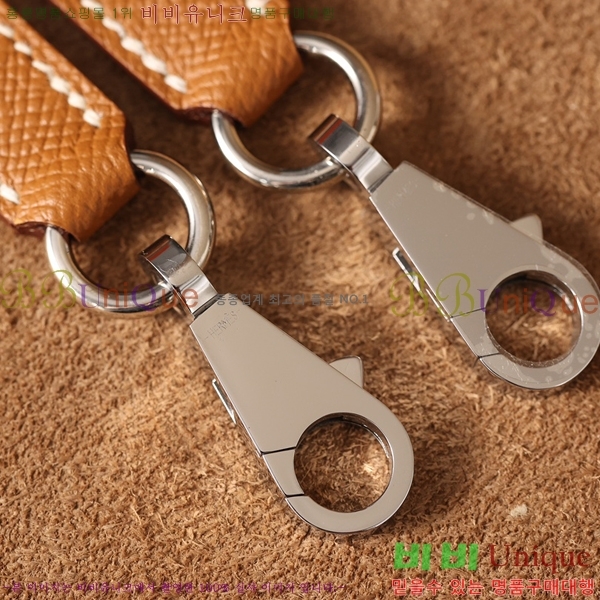 #޽ ̸ 25CM H255300-7