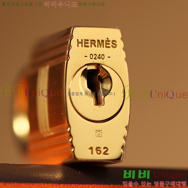 #޽ ̸ 25CM H255300-8