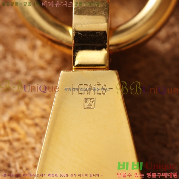 #޽ ̸ 25CM H255300-2