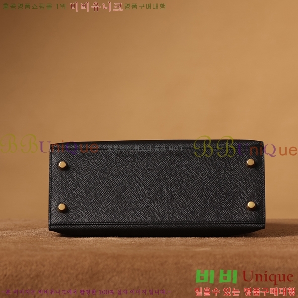 #޽ ̸ 25CM H255300-2