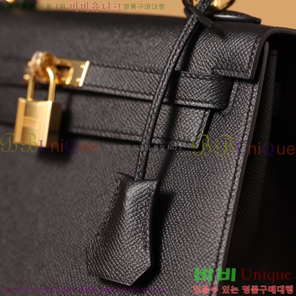 #޽ ̸ 25CM H255300-2