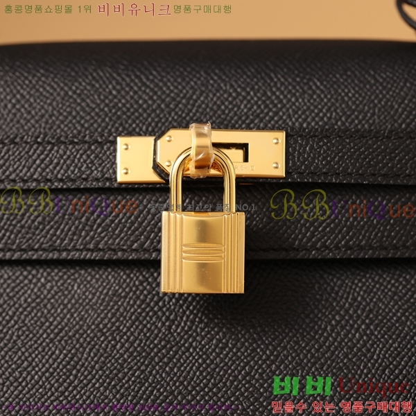 #޽ ̸ 25CM H255300-2