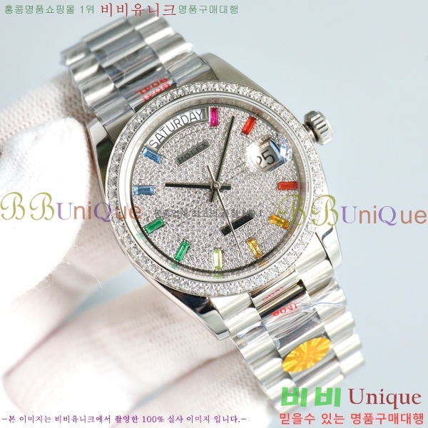 η ̵Ʈ 36mm ƿ ġ 13R9781-2