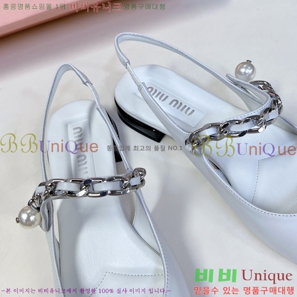 ̿̿ ޸  32MU247116-1  1.5cm