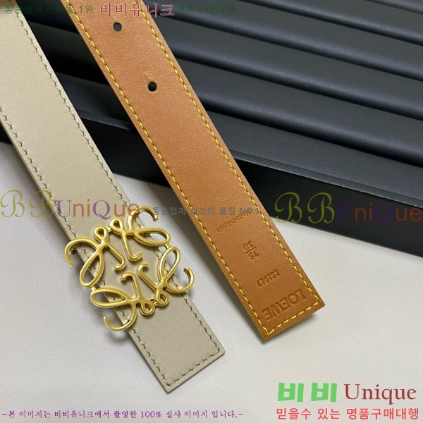 #ο  ֳʱ׷ Ʈ 2.8CM WE659720-4