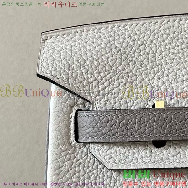 #޽ Ų 25  BK250530-1087