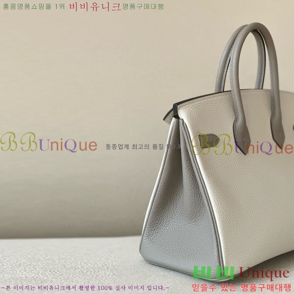 #޽ Ų 25  BK250530-1087