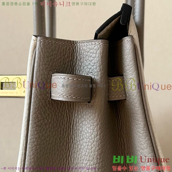 #޽ Ų 25  BK250530-1087