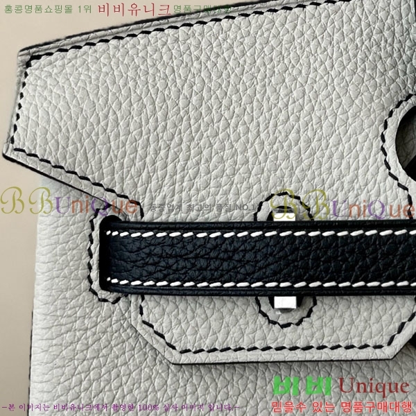 #޽ Ų 25  BK250530-1088