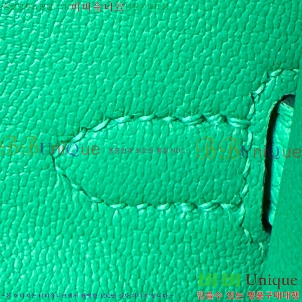 #޽ Ų 25  BK250530-1090