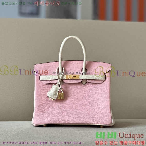 #޽ Ų 25  BK250530-1091