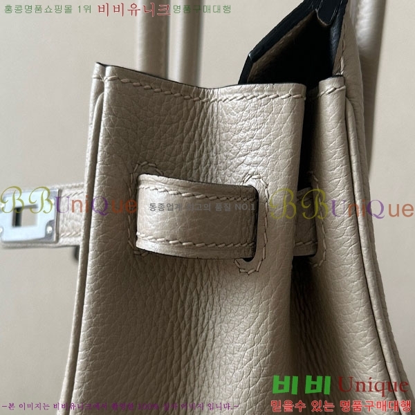 #޽ Ų 25  BK250530-1092