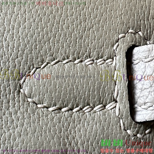 #޽ Ų 25  BK250530-1092