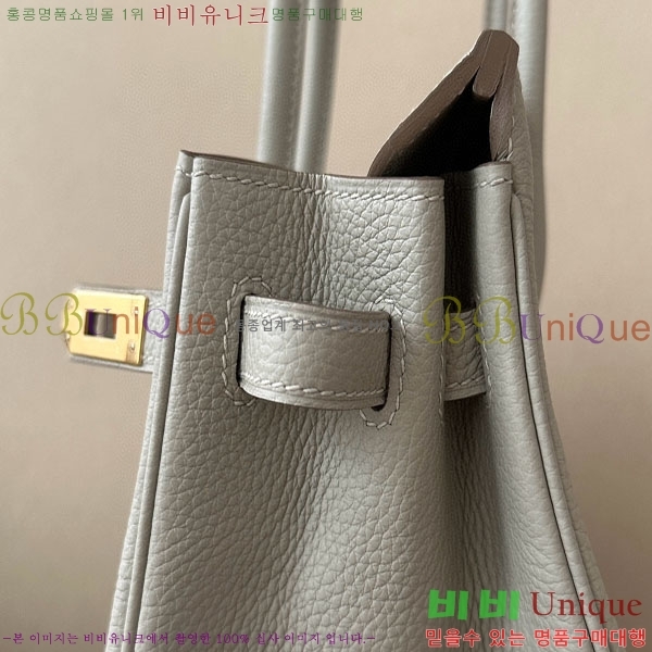 #޽ Ų 25  BK250530-1093