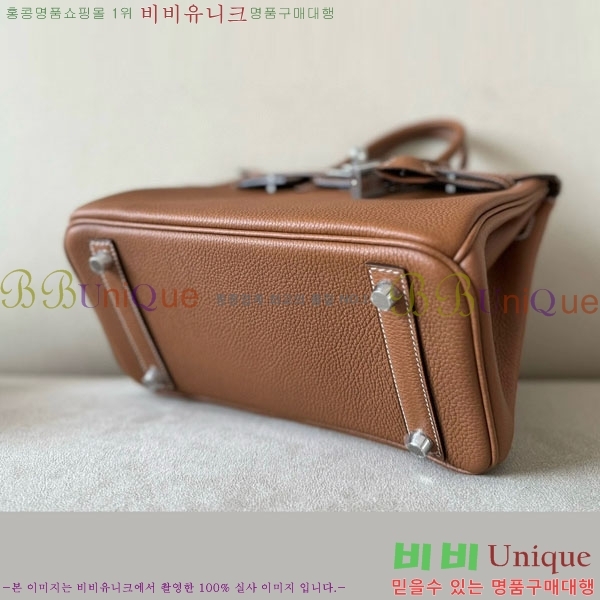 #޽ Ų 25  BK250530-1094