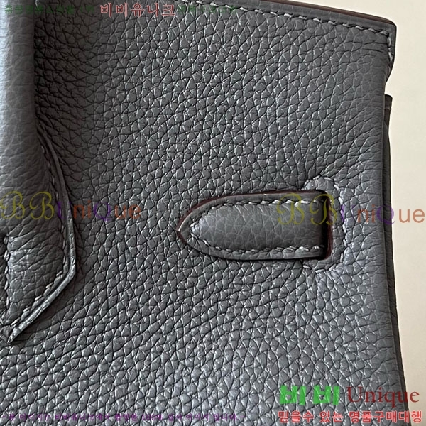 #޽ Ų 25  BK250530-1096