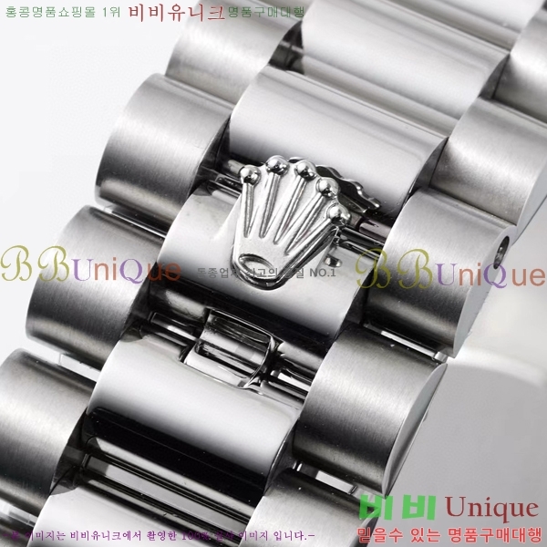 η ̽  ̵Ʈ 36mm ƿ ġ R97877-12