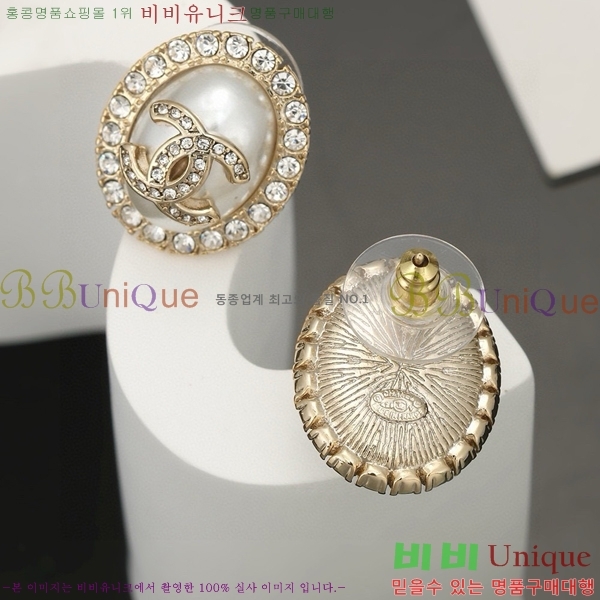  Ͱ CH91169-6
