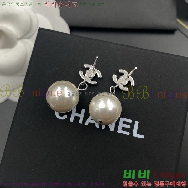  Ͱ CH91169-9