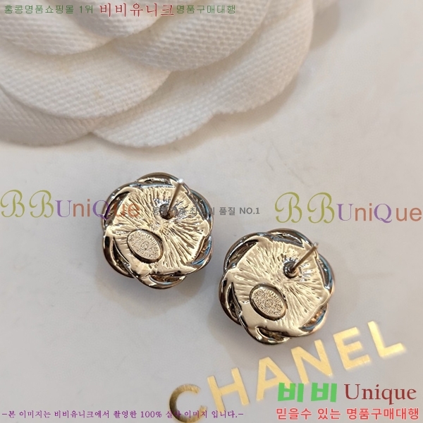  Ͱ CH91169-10
