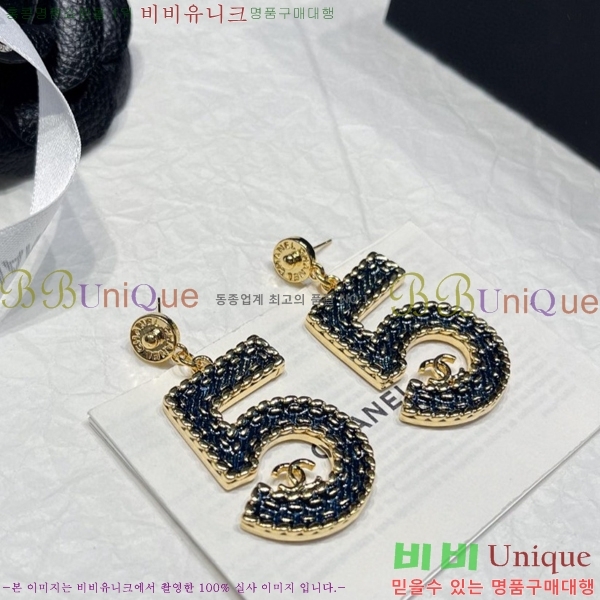  Ͱ CH91169-11