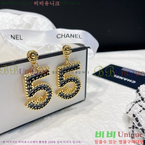  Ͱ CH91169-11