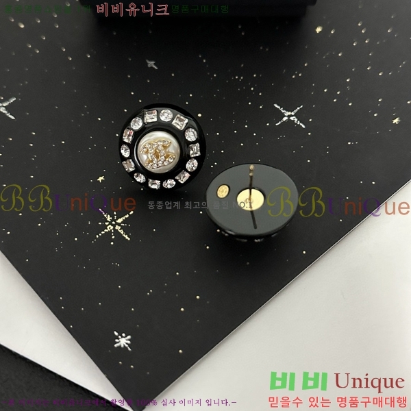  Ͱ CH91169-12