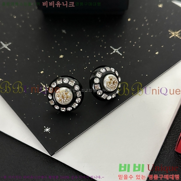  Ͱ CH91169-12