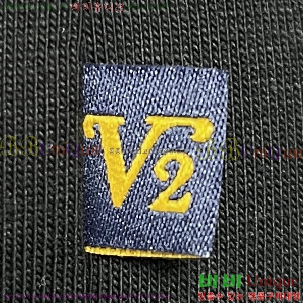  ̺ Ƽ LV9270-1