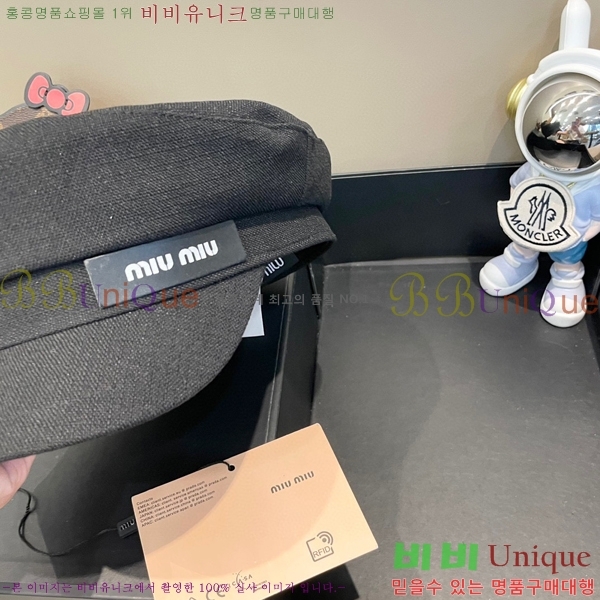 ̿̿  MIU304189-1