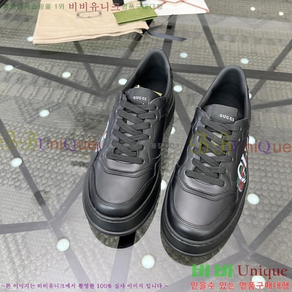   Ŀ GG381703