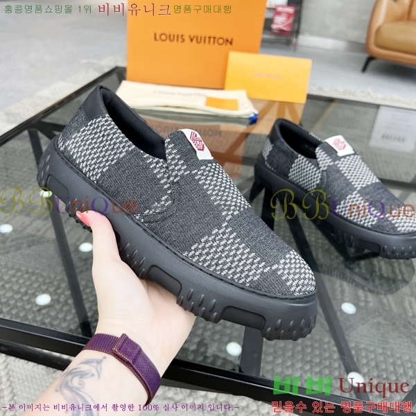  ̺  L836192-3