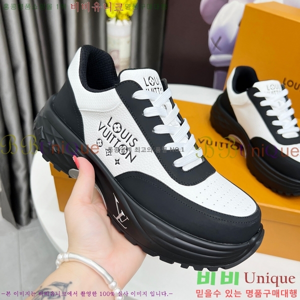 ̺  Ŀ 36LV248214-4